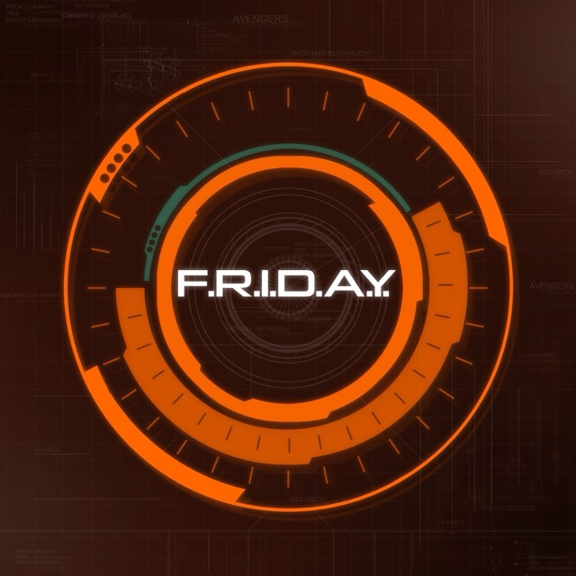 friday