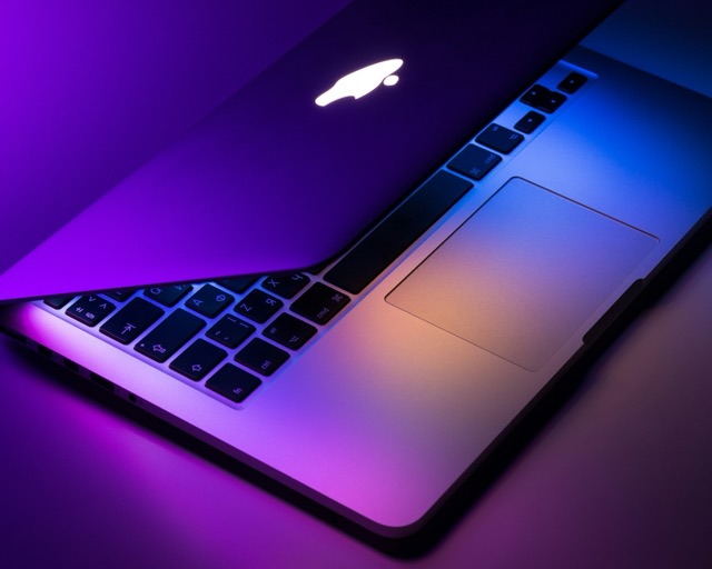 mac